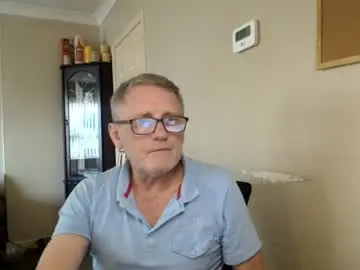 Chaturbate Live Porn of scottsman214