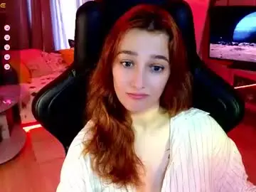 Chaturbate Free Porn Cam of sinty_noria