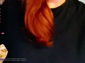 Chaturbate Adult Video Chat of sinty_noria