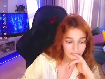 Chaturbate Live Porn of sinty_noria
