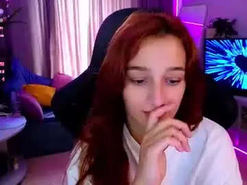 Chaturbate Private Sex Chat of sinty_noria