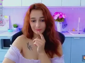Chaturbate Sex Chat of sinty_noria