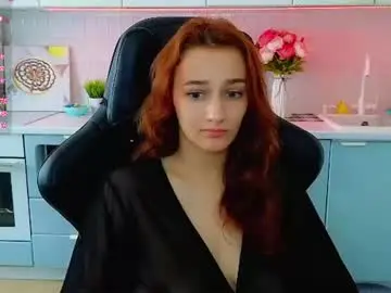 Chaturbate Live Sex of sinty_noria