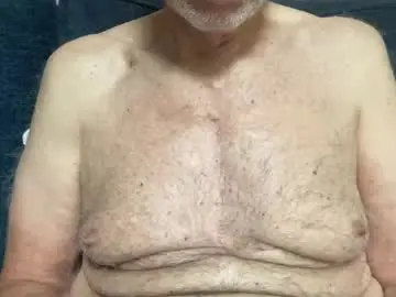 Chaturbate Live Sex of stillbad2
