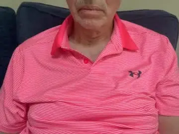 Chaturbate Live Sex Cam of stillbad2
