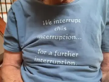Chaturbate Live Porn of stillbad2