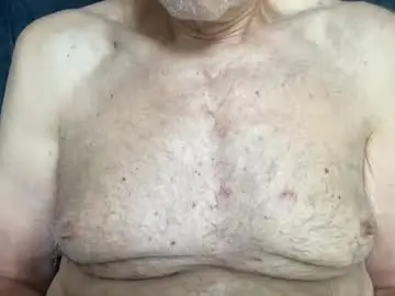 Chaturbate Private Sex Chat of stillbad2