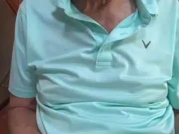 Chaturbate Live Porn of stillbad2