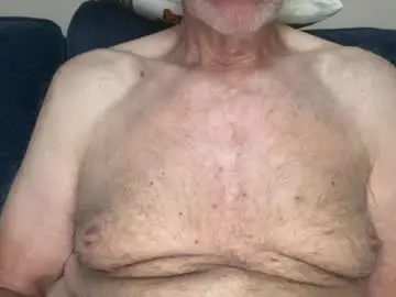 Chaturbate Sex Cam of stillbad2