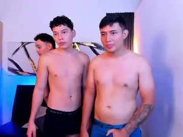 Chaturbate Watch Live Sex Cams of sweet_wallen