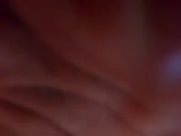 Chaturbate Sex Cam of sweet_wallen