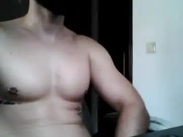 Chaturbate Watch Live Sex Cams of uncutedone7