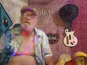 Chaturbate Live Sex Cam of wscooter1