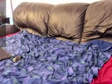 Chaturbate Sex Cam of 1azzzy