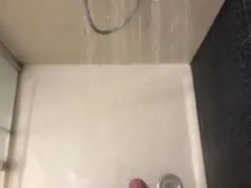 Chaturbate Watch Live Sex Cams of bestpeniseverseen