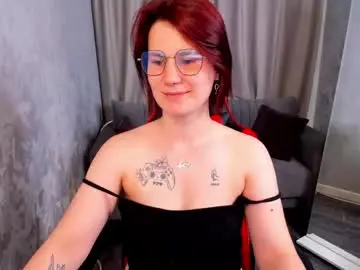 Chaturbate Nude Webcam of dary_brown