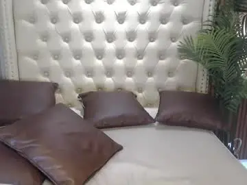 Chaturbate Adult Webcam of david_hardcock20