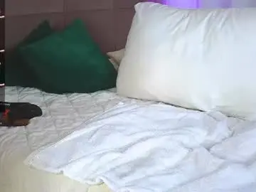 Chaturbate Live Sex Cam of eva_ra