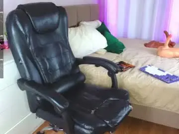 Chaturbate Live Porn of eva_ra