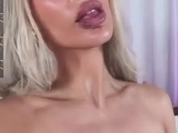 Chaturbate Free Live Porn of eva_ra