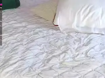 Chaturbate Free Porn Cam of eva_ra
