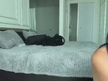 Chaturbate Live Porn of hella_hardcor