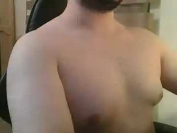 Chaturbate Live Porn of himbo_fox