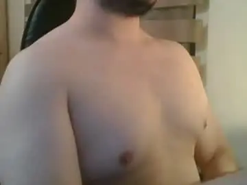 Chaturbate Free Porn Cam of himbo_fox