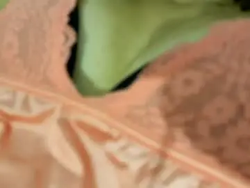 Chaturbate Watch Live Sex Cams of hotwinterxx