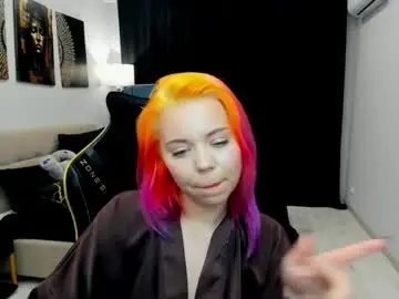 Chaturbate Live Sex of im__youre_sunshine