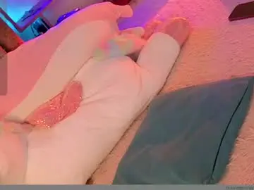 Chaturbate Nude Webcam of inchcaser