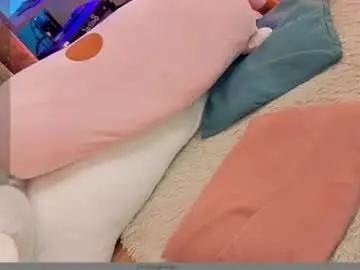 Chaturbate Best live sex cam show of inchcaser