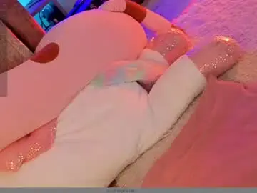 Chaturbate Watch Live Sex Cams of inchcaser
