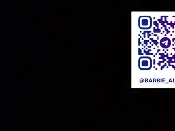 Chaturbate Adult Video Chat of justbarbie