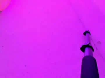 Chaturbate Private Sex Chat of lana_fox01