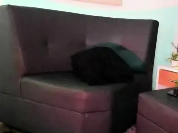 Chaturbate Adult Video Chat of lycan_fox