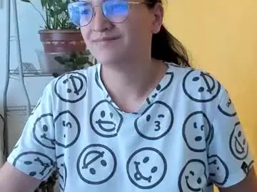 Chaturbate Free Porn Cam of marilyn_garcia
