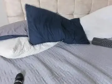 Chaturbate Adult Webcams of mia_dolls18