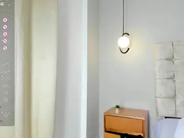 Chaturbate Adult Video Chat of mia_dolls18