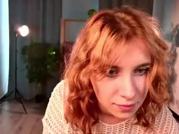 Chaturbate Live Porn of miraiaki