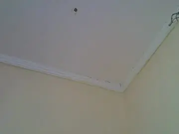 Chaturbate Free Porn Cam of pengcaramell2