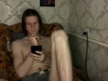 Chaturbate Live Porn of pinochetti