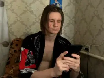 Chaturbate Watch Live Sex Cams of pinochetti
