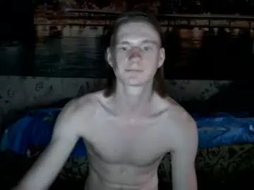 Chaturbate Free Live Porn of pinochetti