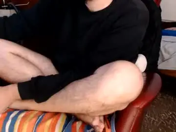 Chaturbate Free Live Porn of sacoa