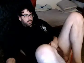 Chaturbate Free Live Porn of sacoa