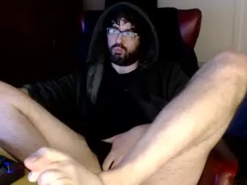 Chaturbate Free Live Porn of sacoa