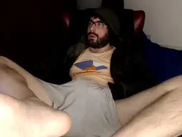 Chaturbate Nude Webcam of sacoa