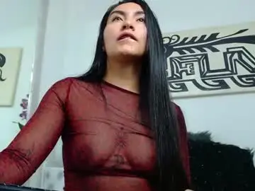 Chaturbate Free Live Porn of samantha_vaker
