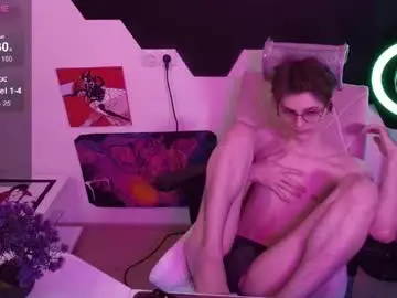 Chaturbate Watch Live Sex Cams of shiromy_